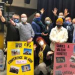 refuge-granville-mars21a