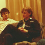 tranche-vie-marc-philippe-1