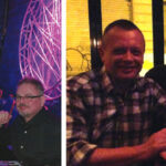 tranche-vie-marc-philippe-10