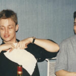 tranche-vie-marc-philippe-3