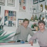 tranche-vie-marc-philippe-4