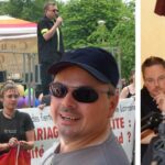 tranche-vie-marc-philippe-5