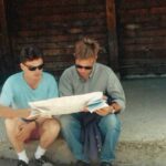 tranche-vie-marc-philippe-6