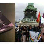 tranche-vie-marc-philippe-7