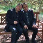 tranche-vie-marc-philippe-8