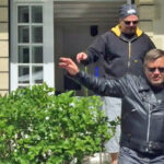 tranche-vie-marc-philippe-9