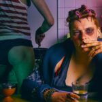 Little-miss-Vodka-2018-romain-berger-6