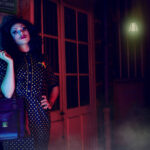 Rue-Sainte-Denise-2019-romain-berger-10