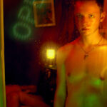 Sex-at-the-motel-2020-romain-berger-11