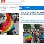 arcolan-pau-lesbienne