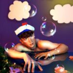 bubbleman-romain-berger-13