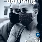 gayviking-avril21-normandie