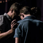 hommes-rencontre-generation