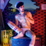 le-marin-2019-Numerique–romain-berger-5