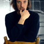 romain-berger-photographe-queer