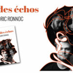 tels-des-echos-ronnoc