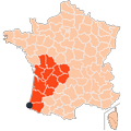 biarritz