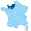 carte-normandie