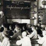 education-lgbti