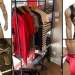 garconniere-underwear-caen1