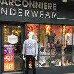 garconniere-underwear-caen2