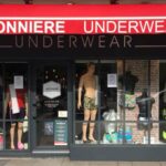 garconniere-underwear-caen3