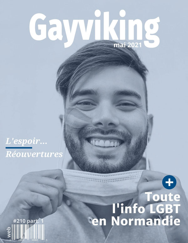 gayviking-mai2021-part1