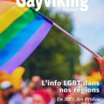 gayviking-mai2021-part2