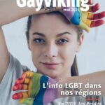 gayviking-mai2021-part2d