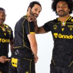grindr-rugby1