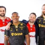 grindr-rugby2