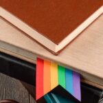 livre-lgbt