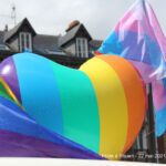 pride-2021-rouen01
