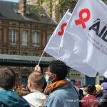 pride-2021-rouen02
