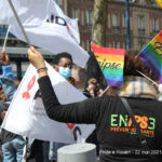 pride-2021-rouen03