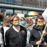 pride-2021-rouen04