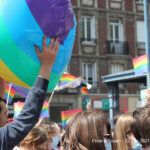 pride-2021-rouen05