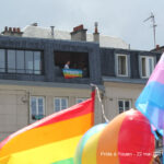 pride-2021-rouen06