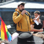 pride-2021-rouen07