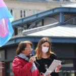 pride-2021-rouen08