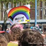 pride-2021-rouen09