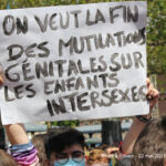pride-2021-rouen10