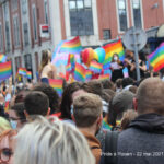 pride-2021-rouen11