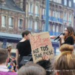 pride-2021-rouen12