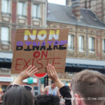 pride-2021-rouen13