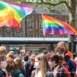 pride-2021-rouen14