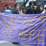 pride-2021-rouen15