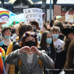 pride-2021-rouen16