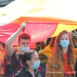 pride-2021-rouen17