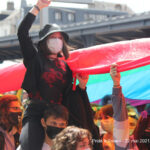 pride-2021-rouen18